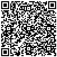 QR Code for bitcoin:bitcoin:bitcoin:bitcoin:bitcoin:bitcoin:bitcoin:bitcoin:bitcoin:bitcoin:bitcoin:dash:XkAnBLR4bE6Cvv1VoP2jmrFKiWewTj6grR