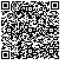 QR Code for bitcoin:bitcoin:bitcoin:bitcoin:bitcoin:bitcoin:bitcoin:bitcoin:bitcoin:bitcoin:bitcoin:dash:XkAp7PDuQdBMy5Z226JDqf8vmiDkm6eEPL