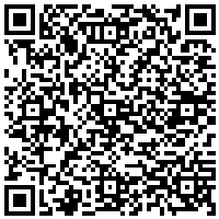 QR Code for bitcoin:bitcoin:bitcoin:bitcoin:bitcoin:bitcoin:bitcoin:bitcoin:bitcoin:bitcoin:bitcoin:dash:XkApj417SjmdbW53fvfb6gj1xRBY2VELi8
