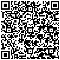 QR Code for bitcoin:bitcoin:bitcoin:bitcoin:bitcoin:bitcoin:bitcoin:bitcoin:bitcoin:bitcoin:bitcoin:dash:XkAsx6V5PgF5ffKzdM83dCtoXzoHAUBk3R