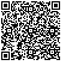 QR Code for bitcoin:bitcoin:bitcoin:bitcoin:bitcoin:bitcoin:bitcoin:bitcoin:bitcoin:bitcoin:bitcoin:dash:XkAujFzCCaMZGCMHcGx2j2msA6xejRd9Ks