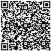 QR Code for bitcoin:bitcoin:bitcoin:bitcoin:bitcoin:bitcoin:bitcoin:bitcoin:bitcoin:bitcoin:bitcoin:dash:XkAvVBsqkWsMKZprorumxJKsbJcdWvpr9c