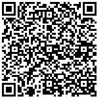 QR Code for bitcoin:bitcoin:bitcoin:bitcoin:bitcoin:bitcoin:bitcoin:bitcoin:bitcoin:bitcoin:bitcoin:dash:XkAw75eZKqfyn5jBZLTpQK2sZ7sPbCEyKm