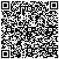 QR Code for bitcoin:bitcoin:bitcoin:bitcoin:bitcoin:bitcoin:bitcoin:bitcoin:bitcoin:bitcoin:bitcoin:dash:XkAwLTboiYNHSSeExbjwZvtfytuArdFASc