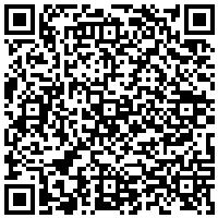 QR Code for bitcoin:bitcoin:bitcoin:bitcoin:bitcoin:bitcoin:bitcoin:bitcoin:bitcoin:bitcoin:bitcoin:dash:XkAwkaEsNtWHhoSpZjfLDX8dPEofUG8qoS