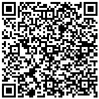 QR Code for bitcoin:bitcoin:bitcoin:bitcoin:bitcoin:bitcoin:bitcoin:bitcoin:bitcoin:bitcoin:bitcoin:dash:XkAwqR3TCoJzqGLpd4FLooQ6DUN6FeYNkd
