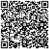 QR Code for bitcoin:bitcoin:bitcoin:bitcoin:bitcoin:bitcoin:bitcoin:bitcoin:bitcoin:bitcoin:bitcoin:dash:XkAxh18eeGCvaZCMoFSFkpu2jAtkvuXMRo