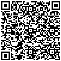 QR Code for bitcoin:bitcoin:bitcoin:bitcoin:bitcoin:bitcoin:bitcoin:bitcoin:bitcoin:bitcoin:bitcoin:dash:XkAxs8n3Uyn2ikJsVADNQf66PnKvcD5Mj6