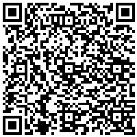 QR Code for bitcoin:bitcoin:bitcoin:bitcoin:bitcoin:bitcoin:bitcoin:bitcoin:bitcoin:bitcoin:bitcoin:dash:XkB2EdjCECtbFxCVnBHivZxLNk3L3M4Nvb