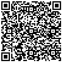 QR Code for bitcoin:bitcoin:bitcoin:bitcoin:bitcoin:bitcoin:bitcoin:bitcoin:bitcoin:bitcoin:bitcoin:dash:XkB6SFpZ6JP2R2nC3thHbuCvbSNWaUZtx8
