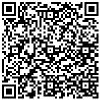 QR Code for bitcoin:bitcoin:bitcoin:bitcoin:bitcoin:bitcoin:bitcoin:bitcoin:bitcoin:bitcoin:bitcoin:dash:XkB6y8wKuzXSnw3JBKLUWTMxb49eXfaYMB