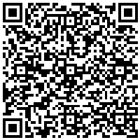 QR Code for bitcoin:bitcoin:bitcoin:bitcoin:bitcoin:bitcoin:bitcoin:bitcoin:bitcoin:bitcoin:bitcoin:dash:XkBA1HKtUk7sgQXMdcFESK2vShWJGLWp1S