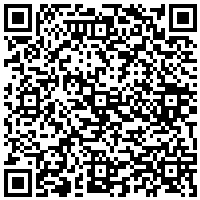 QR Code for bitcoin:bitcoin:bitcoin:bitcoin:bitcoin:bitcoin:bitcoin:bitcoin:bitcoin:bitcoin:bitcoin:dash:XkBA9m8D6P9AkXGJJWMBP2nCTLyME5pfBN
