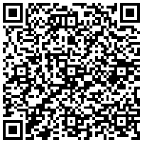 QR Code for bitcoin:bitcoin:bitcoin:bitcoin:bitcoin:bitcoin:bitcoin:bitcoin:bitcoin:bitcoin:bitcoin:dash:XkBBCyPA35XrPEMGDY74qvF4qqAaa9Hy8R