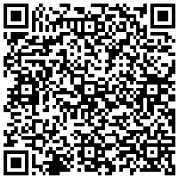 QR Code for bitcoin:bitcoin:bitcoin:bitcoin:bitcoin:bitcoin:bitcoin:bitcoin:bitcoin:bitcoin:bitcoin:dash:XkBDCMKXfY8nXFYLtB6kU3GLTZPC7PRoby
