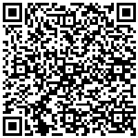 QR Code for bitcoin:bitcoin:bitcoin:bitcoin:bitcoin:bitcoin:bitcoin:bitcoin:bitcoin:bitcoin:bitcoin:dash:XkBDpqsFseFu7AVtU2UENtpihR4N6qfhpA