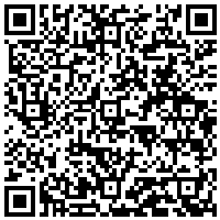 QR Code for bitcoin:bitcoin:bitcoin:bitcoin:bitcoin:bitcoin:bitcoin:bitcoin:bitcoin:bitcoin:bitcoin:dash:XkBFnXe2uX9S5kcPCAGqnK2AgcbUUxaeB6