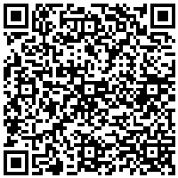 QR Code for bitcoin:bitcoin:bitcoin:bitcoin:bitcoin:bitcoin:bitcoin:bitcoin:bitcoin:bitcoin:bitcoin:dash:XkBKoG2qKpxTxAHQXpoSCtGS8GLAxaEdAt