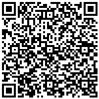 QR Code for bitcoin:bitcoin:bitcoin:bitcoin:bitcoin:bitcoin:bitcoin:bitcoin:bitcoin:bitcoin:bitcoin:dash:XkBMXuiPgE8VRytCubeQursyreN9qB5d5t