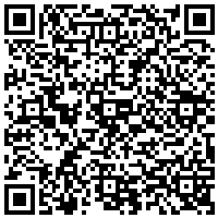 QR Code for bitcoin:bitcoin:bitcoin:bitcoin:bitcoin:bitcoin:bitcoin:bitcoin:bitcoin:bitcoin:bitcoin:dash:XkBRBYEPydgqGKA65BJMQShsJHTf8VvZsA