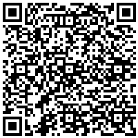 QR Code for bitcoin:bitcoin:bitcoin:bitcoin:bitcoin:bitcoin:bitcoin:bitcoin:bitcoin:bitcoin:bitcoin:dash:XkBStgmLrRFCcdUQwg3vpc4UEfmf9qXRc3