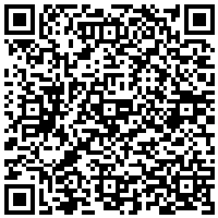 QR Code for bitcoin:bitcoin:bitcoin:bitcoin:bitcoin:bitcoin:bitcoin:bitcoin:bitcoin:bitcoin:bitcoin:dash:XkBVi2PD9LCYFfARUsZ7BFJnSvHk39NwLo