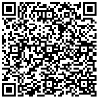 QR Code for bitcoin:bitcoin:bitcoin:bitcoin:bitcoin:bitcoin:bitcoin:bitcoin:bitcoin:bitcoin:bitcoin:dash:XkBXuSrd2qJW7bhtc26PyvLZb6Pj3qeis6