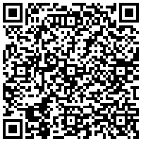 QR Code for bitcoin:bitcoin:bitcoin:bitcoin:bitcoin:bitcoin:bitcoin:bitcoin:bitcoin:bitcoin:bitcoin:dash:XkBgJBAHw85CGF4vw7DpnuLwLLaDXExf6x