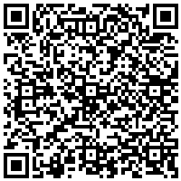 QR Code for bitcoin:bitcoin:bitcoin:bitcoin:bitcoin:bitcoin:bitcoin:bitcoin:bitcoin:bitcoin:bitcoin:dash:XkBgiAAUToFJa9MgqCtxk5FBoFgQwy67mW