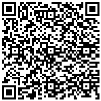 QR Code for bitcoin:bitcoin:bitcoin:bitcoin:bitcoin:bitcoin:bitcoin:bitcoin:bitcoin:bitcoin:bitcoin:dash:XkBv461aTtpm2Jv1tUBiTdcFeVMigFjvPA