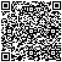 QR Code for bitcoin:bitcoin:bitcoin:bitcoin:bitcoin:bitcoin:bitcoin:bitcoin:bitcoin:bitcoin:bitcoin:dash:XkC3ShaCFrXeiNrpgA236aoc2bWe6pMBao