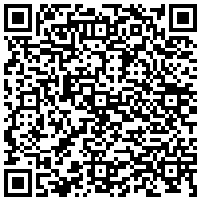 QR Code for bitcoin:bitcoin:bitcoin:bitcoin:bitcoin:bitcoin:bitcoin:bitcoin:bitcoin:bitcoin:bitcoin:dash:XkC8dD8wDKuiFXe34j3zsnirUTfQAS8zk7