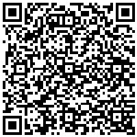 QR Code for bitcoin:bitcoin:bitcoin:bitcoin:bitcoin:bitcoin:bitcoin:bitcoin:bitcoin:bitcoin:bitcoin:dash:XkCABdrLTyup6uFragVJ6HTjZ1pSS1xJ4A