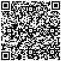 QR Code for bitcoin:bitcoin:bitcoin:bitcoin:bitcoin:bitcoin:bitcoin:bitcoin:bitcoin:bitcoin:bitcoin:dash:XkCBBzgDdZMMLfKyoV8MMwM7LUfdgzUT2K