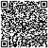 QR Code for bitcoin:bitcoin:bitcoin:bitcoin:bitcoin:bitcoin:bitcoin:bitcoin:bitcoin:bitcoin:bitcoin:dash:XkCCV6PSGckXNPBorhbWU3C2UWTYoAv1ME