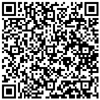 QR Code for bitcoin:bitcoin:bitcoin:bitcoin:bitcoin:bitcoin:bitcoin:bitcoin:bitcoin:bitcoin:bitcoin:dash:XkCDV2m5Py2kv2NQfcRTLUh6X8PQY1dKKY