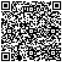 QR Code for bitcoin:bitcoin:bitcoin:bitcoin:bitcoin:bitcoin:bitcoin:bitcoin:bitcoin:bitcoin:bitcoin:dash:XkCEKwiisK1asYvZUuoP9hCoScCqBikvcM