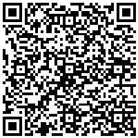 QR Code for bitcoin:bitcoin:bitcoin:bitcoin:bitcoin:bitcoin:bitcoin:bitcoin:bitcoin:bitcoin:bitcoin:dash:XkCGD4x3Nd2zvsMUQ7VCF2bvRGYjjziPPS