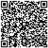 QR Code for bitcoin:bitcoin:bitcoin:bitcoin:bitcoin:bitcoin:bitcoin:bitcoin:bitcoin:bitcoin:bitcoin:dash:XkCGctdcxKFGukqMMhoMBVPPjbGPc2pgWi