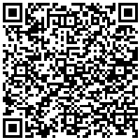 QR Code for bitcoin:bitcoin:bitcoin:bitcoin:bitcoin:bitcoin:bitcoin:bitcoin:bitcoin:bitcoin:bitcoin:dash:XkCJ2wBcFa36e7tNAFRDo5SAaWKVDVMXoV