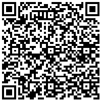 QR Code for bitcoin:bitcoin:bitcoin:bitcoin:bitcoin:bitcoin:bitcoin:bitcoin:bitcoin:bitcoin:bitcoin:dash:XkCPMkdbVBmJwgDF3pXE1DThfqfga5U8SW