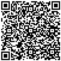 QR Code for bitcoin:bitcoin:bitcoin:bitcoin:bitcoin:bitcoin:bitcoin:bitcoin:bitcoin:bitcoin:bitcoin:dash:XkCPVSi2tmj7e2qddLbWQytSvEe1J5wFtm