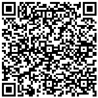 QR Code for bitcoin:bitcoin:bitcoin:bitcoin:bitcoin:bitcoin:bitcoin:bitcoin:bitcoin:bitcoin:bitcoin:dash:XkCSjF2cEbmHUXz6DD1dMaHUaU6abQeRHu