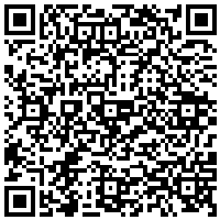 QR Code for bitcoin:bitcoin:bitcoin:bitcoin:bitcoin:bitcoin:bitcoin:bitcoin:bitcoin:bitcoin:bitcoin:dash:XkCSvhRyiEePCHN2y2CoUj71xZ1dASsV9i