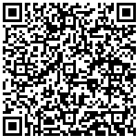 QR Code for bitcoin:bitcoin:bitcoin:bitcoin:bitcoin:bitcoin:bitcoin:bitcoin:bitcoin:bitcoin:bitcoin:dash:XkCSxG6wFMyQNETweF5SJoKi79qSS7cbsf