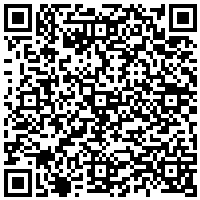 QR Code for bitcoin:bitcoin:bitcoin:bitcoin:bitcoin:bitcoin:bitcoin:bitcoin:bitcoin:bitcoin:bitcoin:dash:XkCTTcxsSJMdaXxK6LvopAxmN3GCwDzh4p