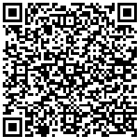 QR Code for bitcoin:bitcoin:bitcoin:bitcoin:bitcoin:bitcoin:bitcoin:bitcoin:bitcoin:bitcoin:bitcoin:dash:XkCUJoX3psfvcGCXSGN92mUt2ZkKVRWw7W