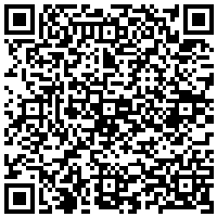 QR Code for bitcoin:bitcoin:bitcoin:bitcoin:bitcoin:bitcoin:bitcoin:bitcoin:bitcoin:bitcoin:bitcoin:dash:XkCVFtHYXyi2nUTEkZfxCkWUntGRv7MdhL