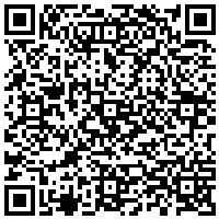 QR Code for bitcoin:bitcoin:bitcoin:bitcoin:bitcoin:bitcoin:bitcoin:bitcoin:bitcoin:bitcoin:bitcoin:dash:XkCW44RjS2dbQaTZXveGw3ntxesjor2zEe