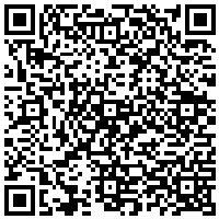 QR Code for bitcoin:bitcoin:bitcoin:bitcoin:bitcoin:bitcoin:bitcoin:bitcoin:bitcoin:bitcoin:bitcoin:dash:XkCWAaVJsU2oQD7T5WYNGJSrb2CAK7q524